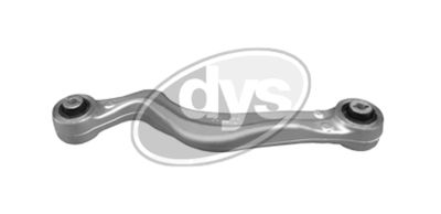 Control/Trailing Arm, wheel suspension DYS 26-03124