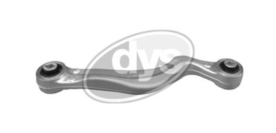 Control/Trailing Arm, wheel suspension DYS 26-03125