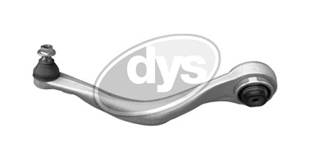 DYS 26-03306 Control/Trailing Arm, wheel suspension