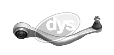 Control/Trailing Arm, wheel suspension DYS 26-03307