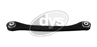 Control/Trailing Arm, wheel suspension DYS 26-03310