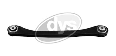 Control/Trailing Arm, wheel suspension DYS 26-03311