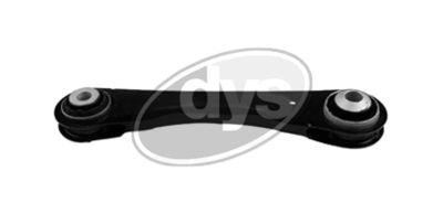 Control/Trailing Arm, wheel suspension DYS 26-03312