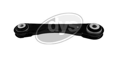 Control/Trailing Arm, wheel suspension DYS 26-03313