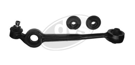 DYS 26-06040 Control/Trailing Arm, wheel suspension