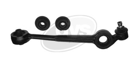 DYS 26-06050 Control/Trailing Arm, wheel suspension