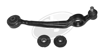 DYS 26-06072-2 Control/Trailing Arm, wheel suspension