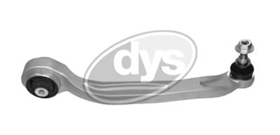 Control/Trailing Arm, wheel suspension DYS 26-06100-2