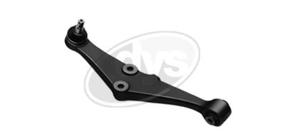 Control/Trailing Arm, wheel suspension DYS 26-06622-1