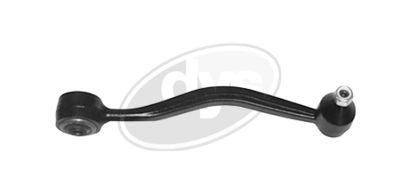 Control/Trailing Arm, wheel suspension DYS 26-09635-1