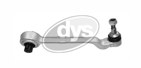 DYS 26-09684-2 Control/Trailing Arm, wheel suspension