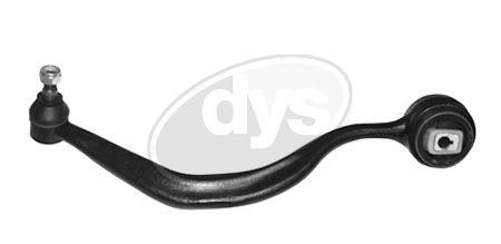 DYS 26-09696-1 Control/Trailing Arm, wheel suspension