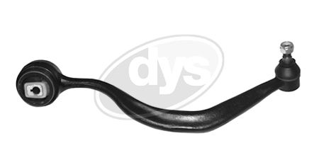 DYS 26-09696-2 Control/Trailing Arm, wheel suspension