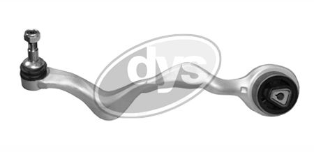 DYS 26-20286-2 Control/Trailing Arm, wheel suspension