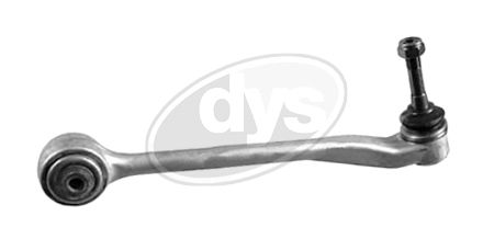 DYS 26-20925 Control/Trailing Arm, wheel suspension