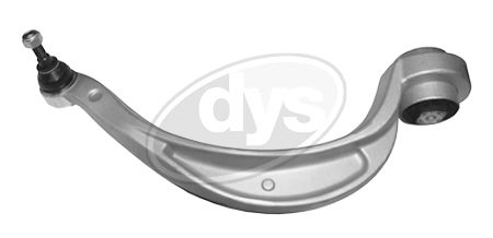 DYS 26-20976 Control/Trailing Arm, wheel suspension