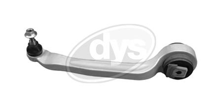 DYS 26-21260 Control/Trailing Arm, wheel suspension