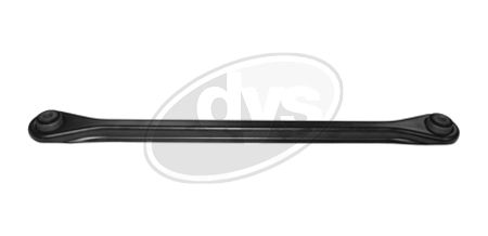 DYS 26-21410 Control/Trailing Arm, wheel suspension