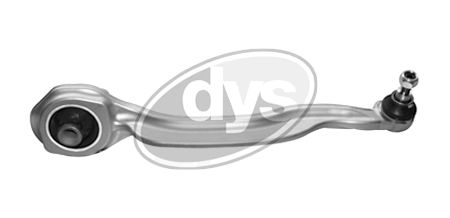 DYS 26-21559 Control/Trailing Arm, wheel suspension