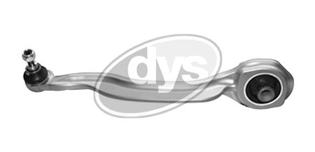 DYS 26-21560 Control/Trailing Arm, wheel suspension