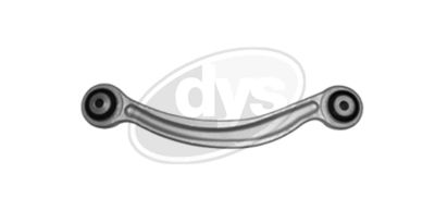 Control/Trailing Arm, wheel suspension DYS 26-21786