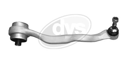 DYS 26-21840 Control/Trailing Arm, wheel suspension