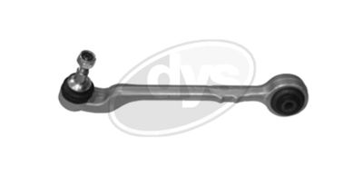 Control/Trailing Arm, wheel suspension DYS 26-21842