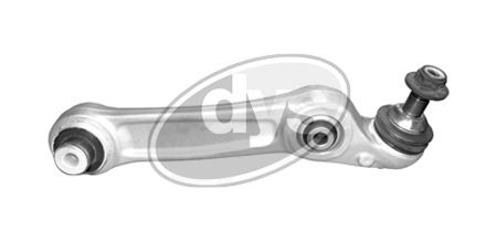 DYS 26-22064 Control/Trailing Arm, wheel suspension