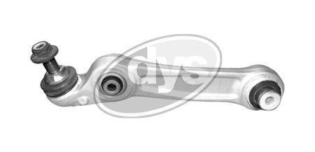 DYS 26-22065 Control/Trailing Arm, wheel suspension