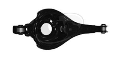 Control/Trailing Arm, wheel suspension DYS 26-23086