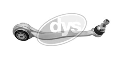 Control/Trailing Arm, wheel suspension DYS 26-23166