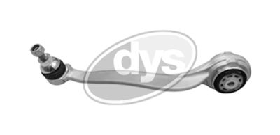 Control/Trailing Arm, wheel suspension DYS 26-23167