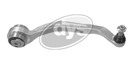 DYS 26-23250 Control/Trailing Arm, wheel suspension