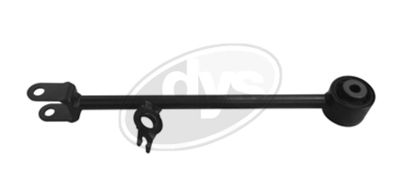 Control/Trailing Arm, wheel suspension DYS 26-23259