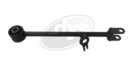 DYS 26-23260 Control/Trailing Arm, wheel suspension