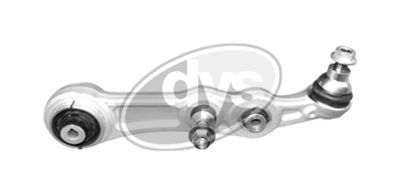 Control/Trailing Arm, wheel suspension DYS 26-23296