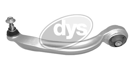 DYS 26-23518 Control/Trailing Arm, wheel suspension