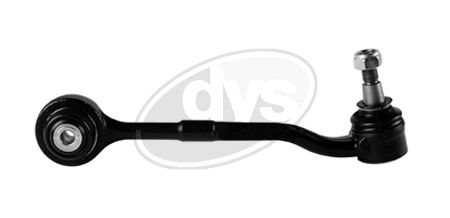 DYS 26-23575 Control/Trailing Arm, wheel suspension