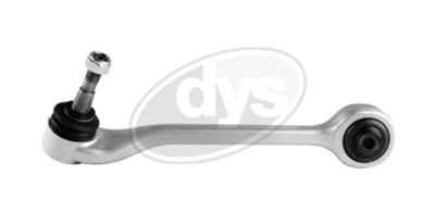 Control/Trailing Arm, wheel suspension DYS 26-23578