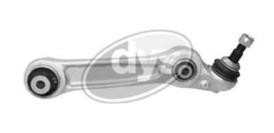 Control/Trailing Arm, wheel suspension DYS 26-23759