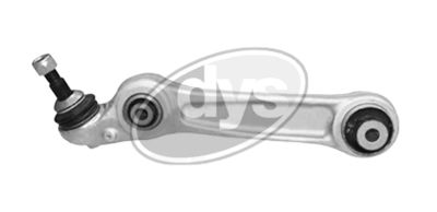 Control/Trailing Arm, wheel suspension DYS 26-23760