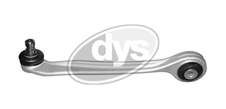 DYS 26-23873 Control/Trailing Arm, wheel suspension