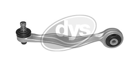 DYS 26-23874 Control/Trailing Arm, wheel suspension