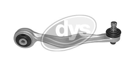 DYS 26-23875 Control/Trailing Arm, wheel suspension