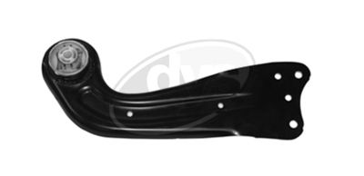 Control/Trailing Arm, wheel suspension DYS 26-23903