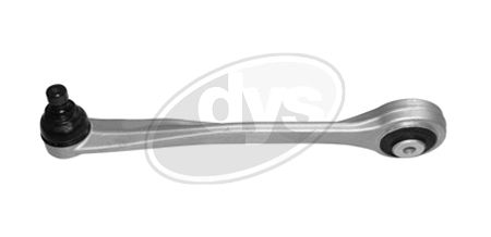 DYS 26-23911 Control/Trailing Arm, wheel suspension