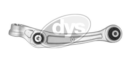 DYS 26-24906 Control/Trailing Arm, wheel suspension