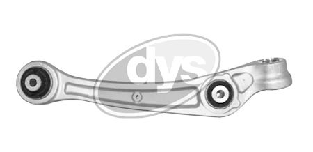 DYS 26-24907 Control/Trailing Arm, wheel suspension