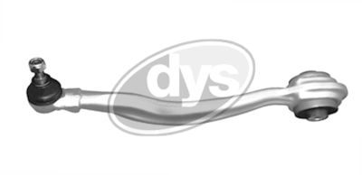 Control/Trailing Arm, wheel suspension DYS 26-25314