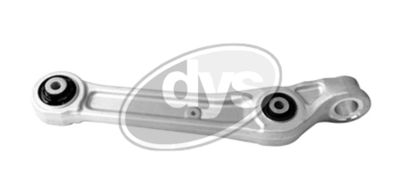 Control/Trailing Arm, wheel suspension DYS 26-25689